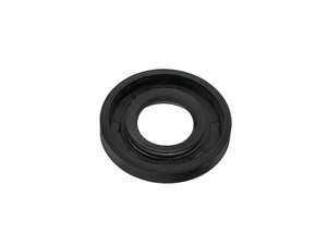 Guarnizione albero NBR 15/32/5,5 A Albero principale | Sachs 504, 505, 535 (A4216) Guarnizione albero NBR 15/32/5,5 A Albero principale | Sachs 504, 505, 535 (A4216)