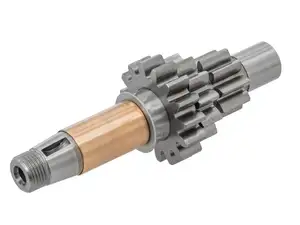 Contralbero con ruota fissa a 15 denti | Sachs 50/3 Contralbero con ruota fissa a 15 denti | Sachs 50/3