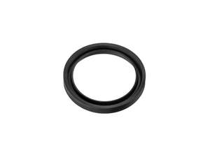 Guarnizione albero NBR 24,8/31,4/4 A Albero del freno | Sachs 50 Guarnizione albero NBR 24,8/31,4/4 A Albero del freno | Sachs 50