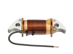 Bobina leggera GPO piccola | Sachs 504 (A2149) Bobina leggera GPO piccola | Sachs 504 (A2149)