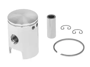 Meteor piston 38 mm type 4 | Puch Supermaxi Cat. Meteor piston 38 mm type 4 | Puch Supermaxi Cat.