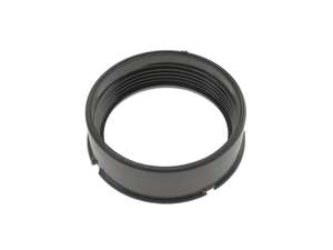 Anello di adattamento Dell'Orto PHBG M32 / 35 mm Anello di adattamento Dell'Orto PHBG M32 / 35 mm