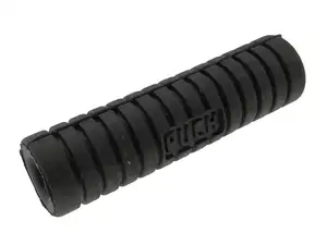 Gomma kickstarter originale | Puch Gomma kickstarter originale | Puch