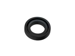 Paraolio NBR 17/28/7 AS Albero pignone | Puch Z50 Paraolio NBR 17/28/7 AS Albero pignone | Puch Z50