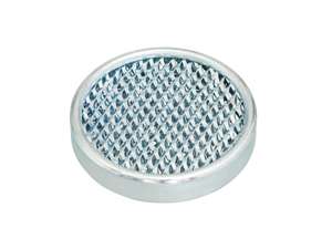 filtro aria swiing® revival Ø 52 mm originale filtro aria swiing® revival Ø 52 mm originale