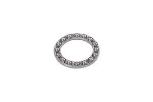 Cuscinetto reggispinta frizione di avviamento | Sachs 502 AL, AML / 503 AAL, AC, ADV (A1175) Cuscinetto reggispinta frizione di avviamento | Sachs 502 AL, AML / 503 AAL, AC, ADV (A1175)