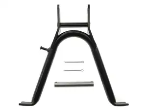 swiing® supporto revival nero | Puch X30 Velux swiing® supporto revival nero | Puch X30 Velux