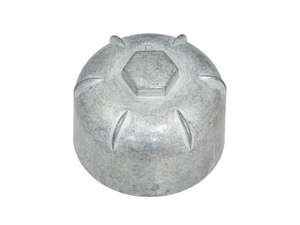 BING Schwimmerkappe Bing Original SRE, SRC, SRF, SRA BING Schwimmerkappe Bing Original SRE, SRC, SRF, SRA