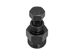 Innesco frizione GPO M27x1,25, M20x1 | Sachs 503, 50/2, 50/3, 50/4 Innesco frizione GPO M27x1,25, M20x1 | Sachs 503, 50/2, 50/3, 50/4