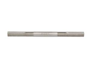 Asse ruota swiing® revival con scanalatura M9,5x1 x 142 per ruota anteriore V901 | Sachs Asse ruota swiing® revival con scanalatura M9,5x1 x 142 per ruota anteriore V901 | Sachs