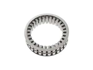 swiing® revival Klemmkörper / Freilauflager Motor | Beta 521, 512 (A8078) swiing® revival Klemmkörper / Freilauflager Motor | Beta 521, 512 (A8078)