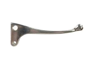Bremshebel Vollguss rechts (Magura-Nachbau) Bremshebel Vollguss rechts (Magura-Nachbau)