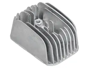 Olympia Zylinderkopf zu 41 - 43 mm Zylinderkit | Piaggio Ciao Olympia Zylinderkopf zu 41 - 43 mm Zylinderkit | Piaggio Ciao