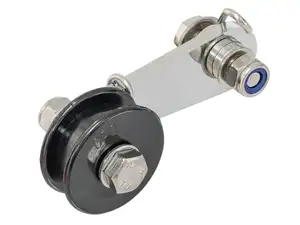 tendicatena swiing® revival Inox | Sachs tendicatena swiing® revival Inox | Sachs