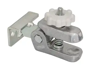 Gancio di traino HAERRY | Piaggio SI PTT Gancio di traino HAERRY | Piaggio SI PTT