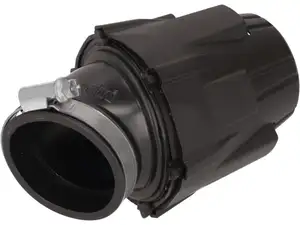 Filtro aria Polini 30° Air Box Ø 46 mm Filtro aria Polini 30° Air Box Ø 46 mm