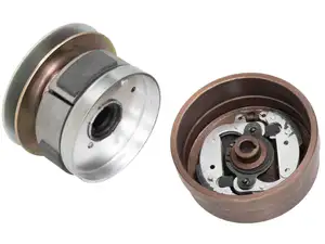 Olympia Wandler Vario Ø 100 mm | Piaggio Ciao, SI, Bravo, Boxer Olympia Wandler Vario Ø 100 mm | Piaggio Ciao, SI, Bravo, Boxer