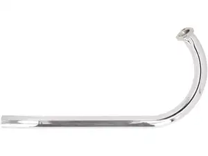 Tubo fiamma 26 mm | Zündapp Bergsteiger, ZR25, ZR30 Tubo fiamma 26 mm | Zündapp Bergsteiger, ZR25, ZR30