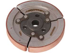 Frizione NewFren 1a marcia | Sachs 50/2, 503 AB/AC/ADV/ABL (A5496/A5639) Frizione NewFren 1a marcia | Sachs 50/2, 503 AB/AC/ADV/ABL (A5496/A5639)