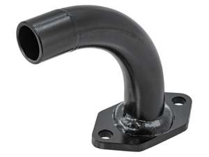 MLM 15 mm Ansaugstutzen Dell'Orto SHA | Morini M1 MLM 15 mm Ansaugstutzen Dell'Orto SHA | Morini M1
