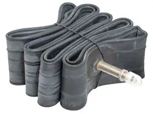 Schwalbe 1.50 - 2.50 x 24" inner tube Schwalbe 1.50 - 2.50 x 24" inner tube