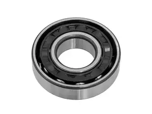 Cuscinetto a sfere SLF E20 TVP "Special" 20/47/12 | Puch ZA50 Cuscinetto a sfere SLF E20 TVP "Special" 20/47/12 | Puch ZA50