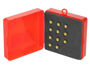 swiing® revival Düsen-Set M3.5 (50 - 60) Bing SRE, SRA, SRC, SRF swiing® revival Düsen-Set M3.5 (50 - 60) Bing SRE, SRA, SRC, SRF