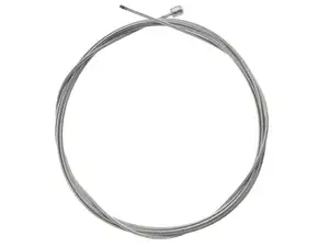 Cavo di avviamento Sachs Ø 1,5 mm x 160 cm (P0925) Cavo di avviamento Sachs Ø 1,5 mm x 160 cm (P0925)