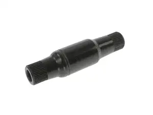 BERU Verlängerung Zündkabel Phenolharz BERU Verlängerung Zündkabel Phenolharz