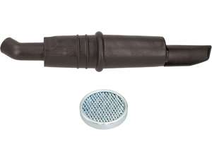 swiing® filtro aria revival originale nero | Puch X30 NS, NL swiing® filtro aria revival originale nero | Puch X30 NS, NL