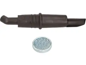 swiing® filtro aria revival originale nero | Puch X30 NS, NL swiing® filtro aria revival originale nero | Puch X30 NS, NL