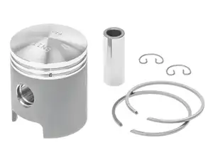 pistone swiing® ingenious 41 mm (10 mm KoBo) "Racing" | Puch X30 Velux raffreddato a ventola pistone swiing® ingenious 41 mm (10 mm KoBo) "Racing" | Puch X30 Velux raffreddato a ventola