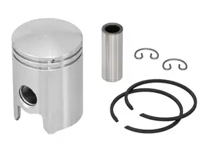 pistone swiing® ingenious 38 mm | Sachs 50/2 pistone swiing® ingenious 38 mm | Sachs 50/2