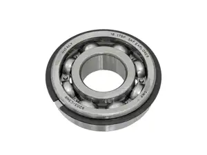 SKF 6203 NR-C3 Cuscinetto a sfera 17/40/12 SKF 6203 NR-C3 Cuscinetto a sfera 17/40/12