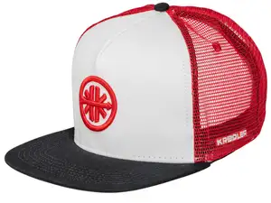 mk-Merch Trucker-Cap «Kreidler» mk-Merch Trucker-Cap «Kreidler»