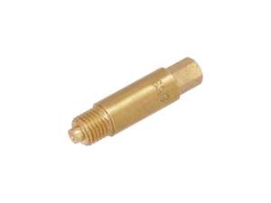 Ugello BING 653 NOS Ugello BING 653 NOS
