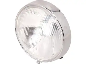 CEV testa del faro Typo 105 2 fasi NOS CEV testa del faro Typo 105 2 fasi NOS