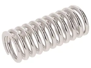 molla sella swiing® revival Inox | Piaggio Ciao SC, PX molla sella swiing® revival Inox | Piaggio Ciao SC, PX