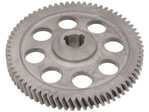 HS-Ruota primaria 69 denti | Puch X30 NS, NL HS-Ruota primaria 69 denti | Puch X30 NS, NL