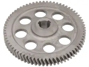 HS-Ruota primaria 69 denti | Puch X30 NS, NL HS-Ruota primaria 69 denti | Puch X30 NS, NL