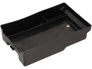 Cassetta degli attrezzi | Kreidler Flory Cassetta degli attrezzi | Kreidler Flory