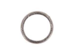 Anello di serraggio 28 mm tubo fiamma grafite | Cilo 502 Anello di serraggio 28 mm tubo fiamma grafite | Cilo 502