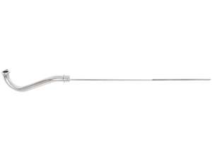 Collettore di scarico da 25 mm in 2 pezzi | Puch E50, ZA50 Collettore di scarico da 25 mm in 2 pezzi | Puch E50, ZA50