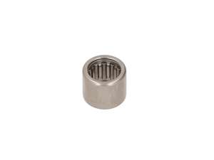 SKF Cuscinetto a rullini 8/12/10 Coperchio del cambio | Sachs 502, 503 AAL, AC, ADV (A1176) SKF Cuscinetto a rullini 8/12/10 Coperchio del cambio | Sachs 502, 503 AAL, AC, ADV (A1176)