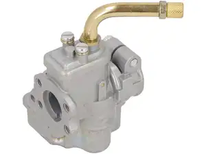 Carburatore Bing 85/13/101 (replica) | Sachs 504, 535 Carburatore Bing 85/13/101 (replica) | Sachs 504, 535
