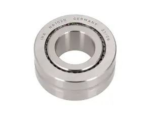 Cuscinetto a rullini Bollag Motos 20/42/18 albero principale | Vespa Wideframe Cuscinetto a rullini Bollag Motos 20/42/18 albero principale | Vespa Wideframe