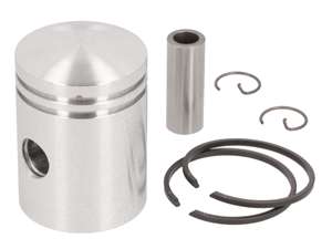 Pistone 38 mm | Sachs 50/2 1A, 1B Pistone 38 mm | Sachs 50/2 1A, 1B