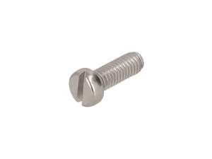 Vite Magura M6x16 leva acceleratore/freno Inox Vite Magura M6x16 leva acceleratore/freno Inox
