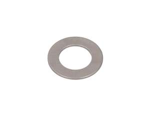 manicotto distanziale swiing® revival 11,2/19/1 asse ruota Inox manicotto distanziale swiing® revival 11,2/19/1 asse ruota Inox