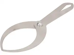 Strumento di misurazione dello spessore della parete a doppia bussola Strumento di misurazione dello spessore della parete a doppia bussola